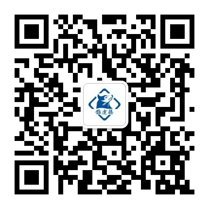 qrcode_for_gh_840a5752e353_430.jpg